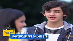 Mahluk Manis Dalam Bis - Episode 04