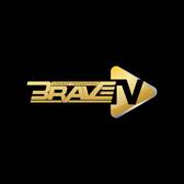 BRAVE TV