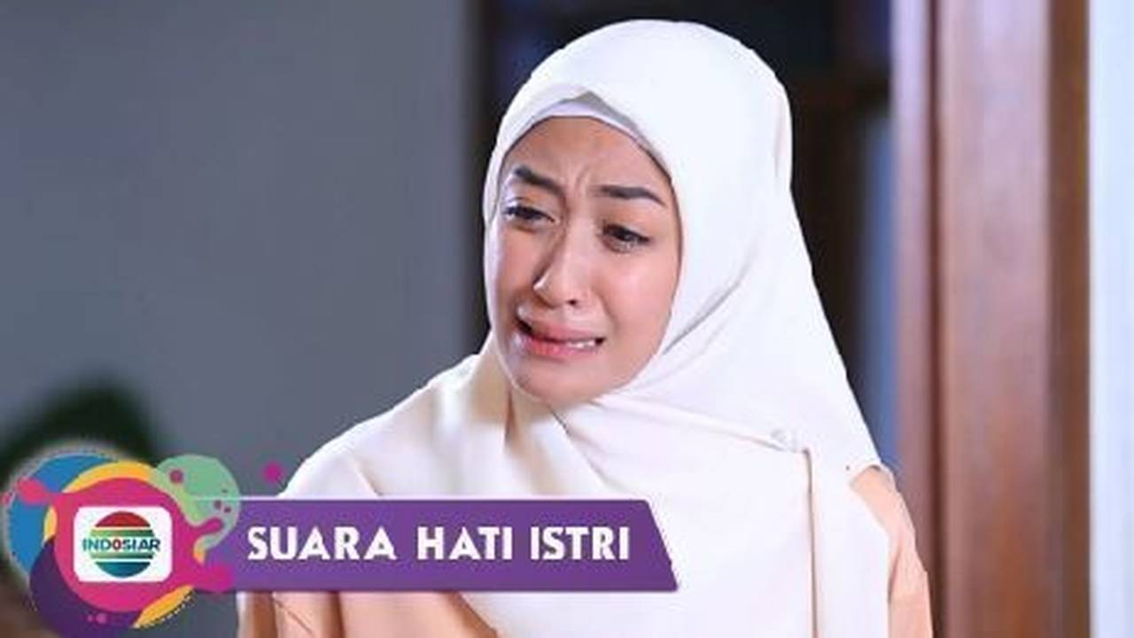 Istri CEO Sering Diabaikan