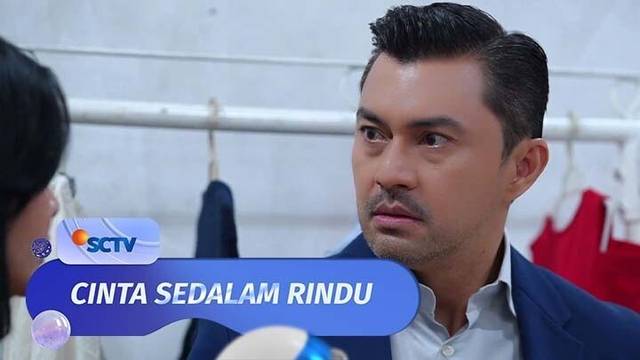 Episode 211 | Part 1/2