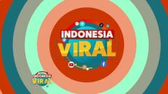 Indonesia Viral - 27/02/20