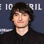 Finn Wolfhard