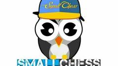 Smallchess - Disini Denganmu (Official Music Video)