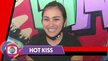 Gagal Lagi!! Ivan Gunawan Beberkan Retaknya Hubungan Ayu Ting Ting & Adit | Hot Kiss Update 2020