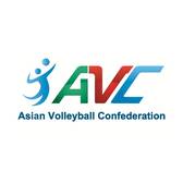 Asian Volleyball Confederation