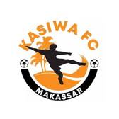 Kasiwa FC