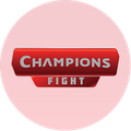 Champions Fight