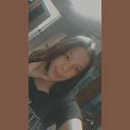 user profile