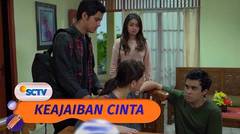 Episode 24 Part 2/2