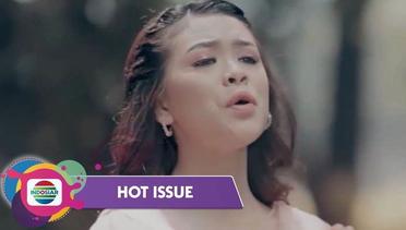 Bintang Masa Depan!! Meli Resmi Launching Single Dan Video Clip "Hikmah"!! | Hot Issue 2020