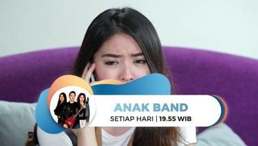 Anak Band: Apakah Keputusan Cahaya Tepat? | 18 Desember 2020