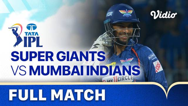 Live Streaming Indian Premier League IPL Cricket 2024