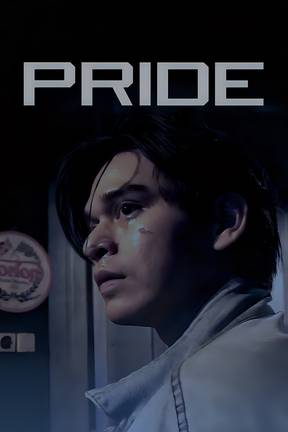 Pride