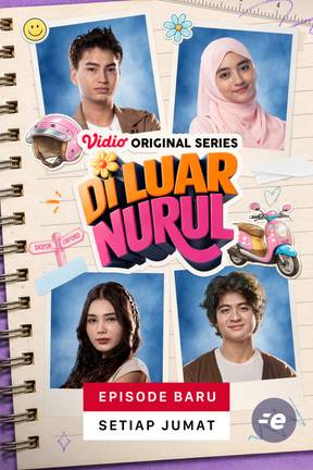Di Luar Nurul