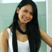 Kinaryosih