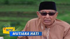 Perjalanan Menuju Allah