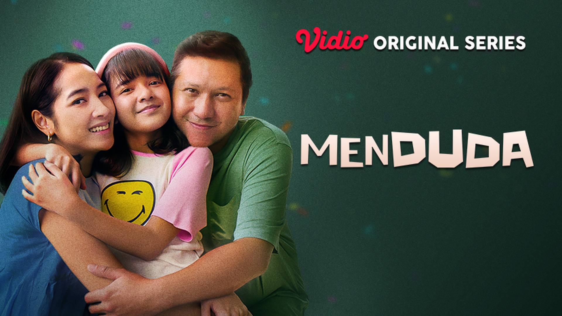 Menduda