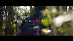 INDONESIA Short Film by NINE STAR