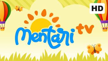 Metro tv live streaming free shop