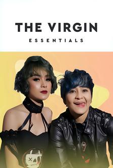 Essentials: The Virgin