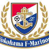 Yokohama F Marinos
