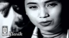 Inka Christie - Yang Kedua Kali (Official Karaoke Video)