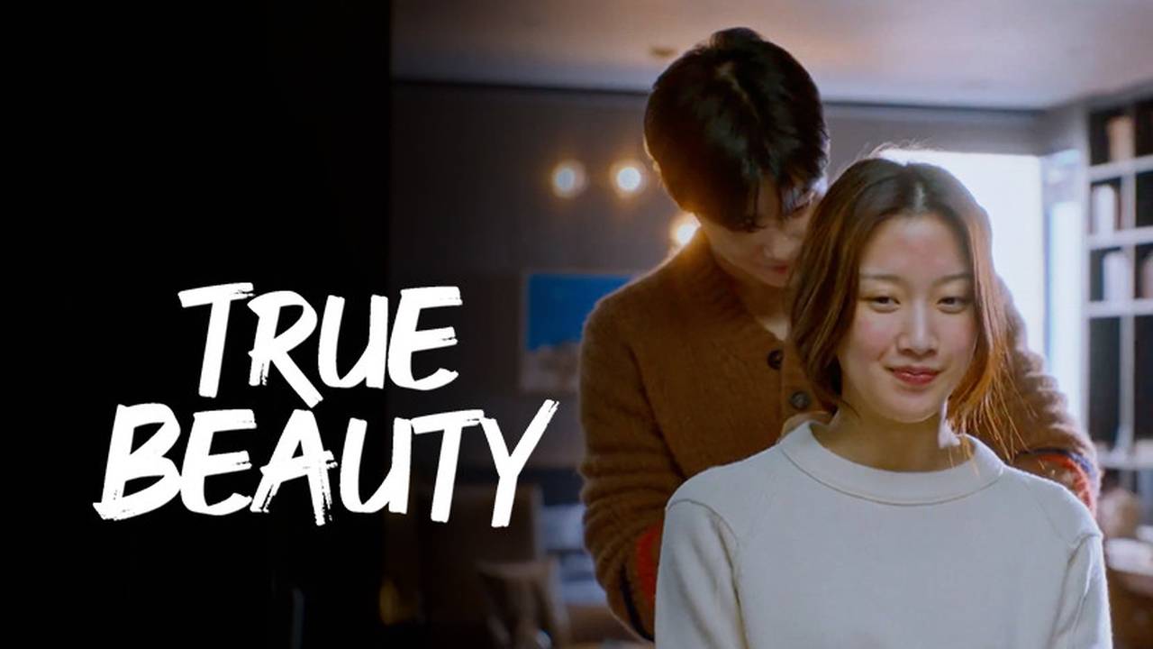 True Beauty - Episode 16 (2020) | Vidio