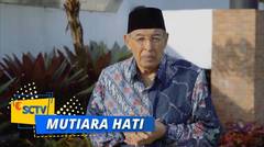 Dunia Tempat Berlalu