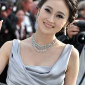 Lin Peng