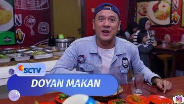Doyan Makan - Episode 59 (25/05/24)