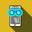 Gonta Ganti Hape