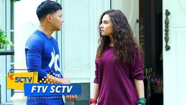 FTV SCTV - Save Pangeran dari Gang Sempit