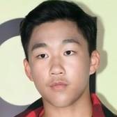 Chun Bo Geun