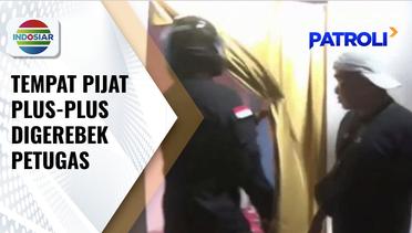 Nonton Video Pijat Plus Plus Terbaru Vidio