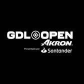 Guadalajara Open Akron 2023