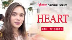 BTS Heart Original Series - Episode 3