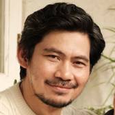 Donny Alamsyah