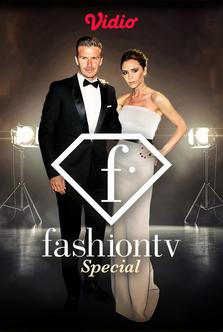 Fashion TV - Specials