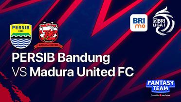 BRI Liga 1