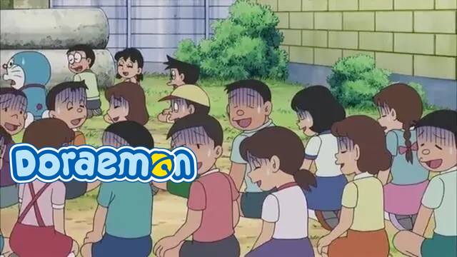 Episode 206