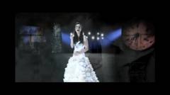 Bunga Citra Lestari - Cinta Sejati (OST. Habibie & Ainun) | Official Video