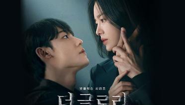 Sinopsis Pandora: Beneath the Paradise (2023), Rekomendasi Drama Korea dan Drakor