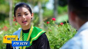 FTV SCTV - Satu Kata Buat Calon Pacar Gadungan Lo