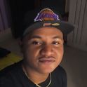abrahamasmoro