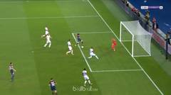 PSG 3-0 St Etienne | Liga Prancis | Highlight Pertandingan dan Gol-gol