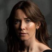 Tamsin Topolski