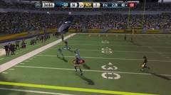 Madden NFL 2015 - Plays of the Week (Round 17)