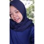 Aulia Nur Hafizah