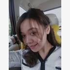 user profile