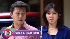 Dari Cinta Menjadi Benci Berujung Kehancuran Rumah Tanggaku | Suara Hati Istri